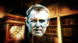 Midsomer Murders Midsomer Murders