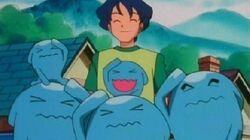 Wobbu-Palooza! Wobbu-Palooza!
