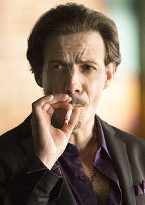 Johnny Royalle Johnny Royalle