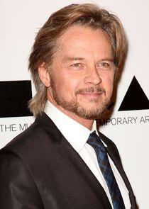 Stephen Nichols Stephen Nichols