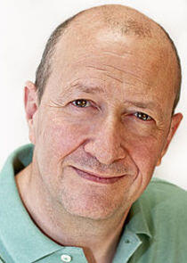 David Shaughnessy David Shaughnessy