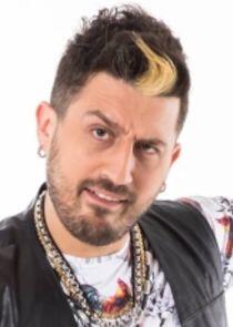 Tufan Tufan