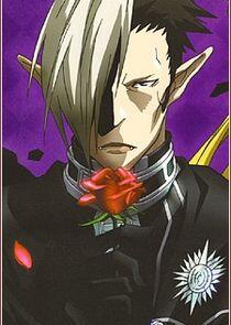 Arystar Krory Arystar Krory