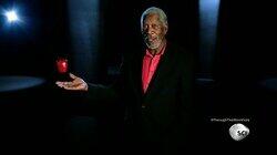 Is Gravity an Illusion? Is Gravity an Illusion?