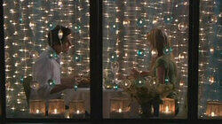 Great Expectations Great Expectations