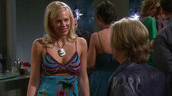 Young and the Restless Young and the Restless