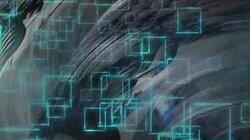 Are There More Than Three Dimensions? Are There More Than Three Dimensions?