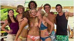 Episode 25 Episode 25