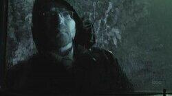 Blame It On The Rain Blame It On The Rain