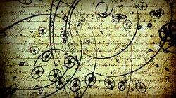Is Time Travel Possible? Is Time Travel Possible?