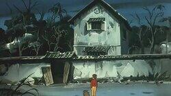 Yokai House Yokai House