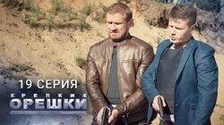Двойной удар Двойной удар