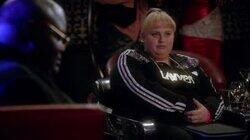 Li'l Big Kim Li'l Big Kim