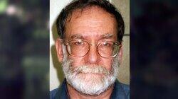 Harold Shipman Harold Shipman