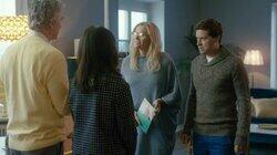 Parental Guidance/Svartsjuk Parental Guidance/Svartsjuk