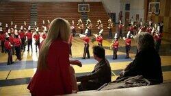 And The Band Played On And The Band Played On