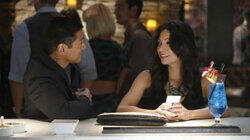 Bruce & Jessica Bruce & Jessica