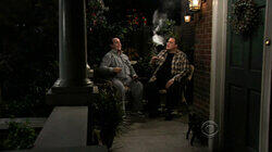 Cigar Talk Cigar Talk