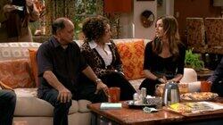 Family Secrets Family Secrets