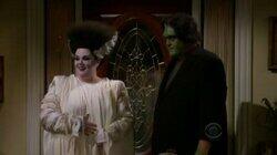Happy Halloween Happy Halloween