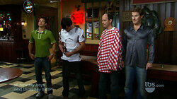 The Shirt Contest The Shirt Contest