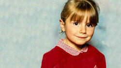 Sarah Payne Sarah Payne
