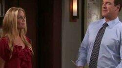 Flirting Flirting
