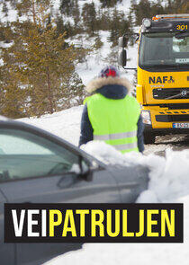 Veipatruljen Veipatruljen