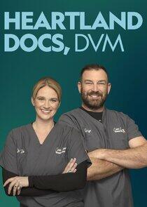 Heartland Docs, DVM Heartland Docs, DVM