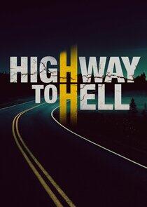 Highway to Hell Highway to Hell