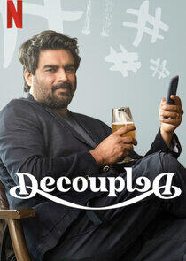 Decoupled Decoupled