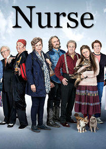 Nurse Nurse