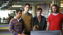 Third Party Insourcing Third Party Insourcing