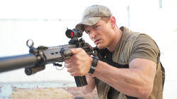 Vengeance: Episode 2 Vengeance: Episode 2