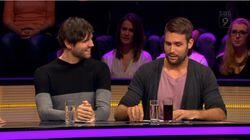Aflevering 7