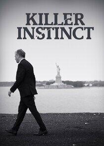 Killer Instinct with Chris Hansen Killer Instinct with Chris Hansen