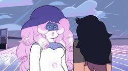 We Need to Talk We Need to Talk