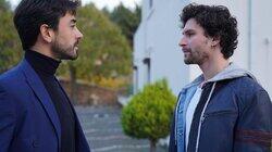 Episode 24 Episode 24