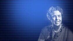 Eleanor Roosevelt Eleanor Roosevelt