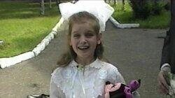 What Happened to the Perfect Child? What Happened to the Perfect Child?