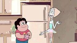 Gem Glow Gem Glow
