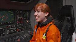 Algae, Asteroids, and Astrophysics Algae, Asteroids, and Astrophysics