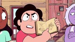 Gem Drill Gem Drill