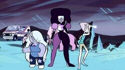 Ocean Gem Ocean Gem