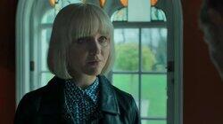 The Raven: Final Chapter The Raven: Final Chapter