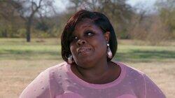 Did a Viral Assault Lead to a Murder? Did a Viral Assault Lead to a Murder?