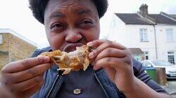 Tasty Chicken (Bexley) Tasty Chicken (Bexley)