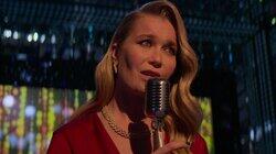 Серия 5 Серия 5