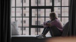 Episode 1 Episode 1