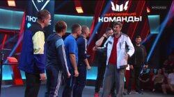 Выпуск 12 Выпуск 12